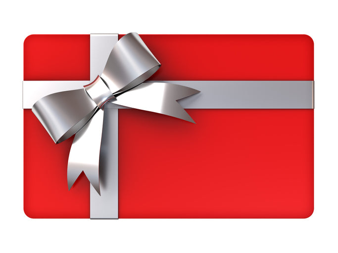 Gift Premium Certificate Gift Card Gift Stock Vector (Royalty Free)  507860797 | Shutterstock | Voucher design, Gift voucher design, Salon  business cards
